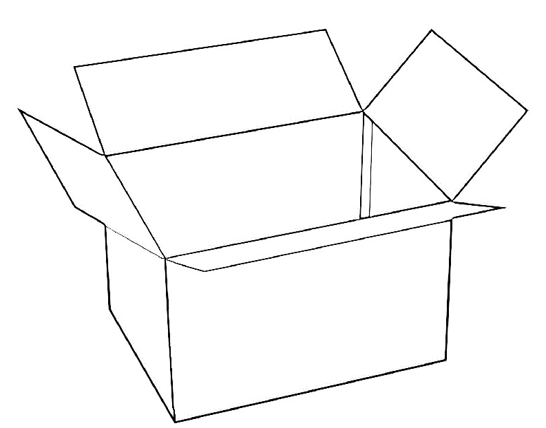 Střešní autostan Mara