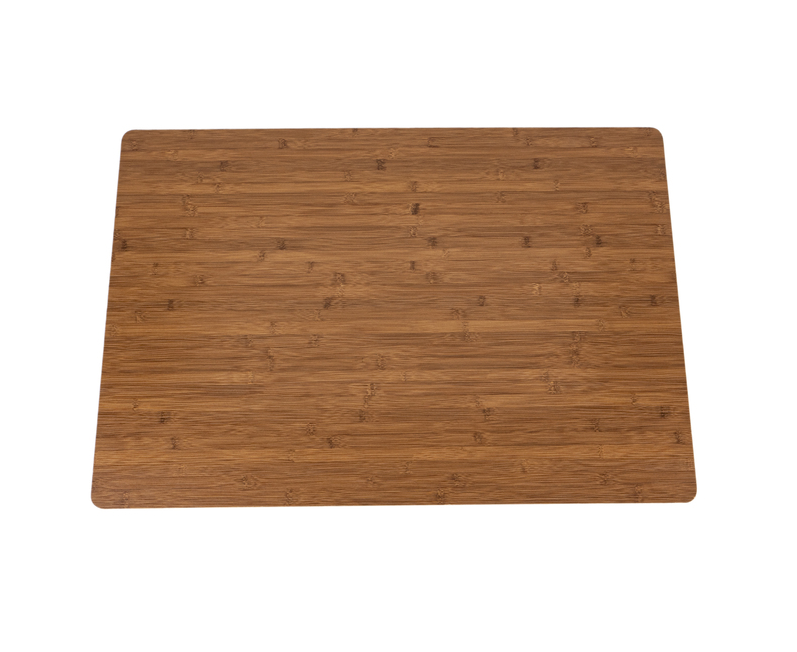 Kempingový stůl Camp4 TJÖRN 80