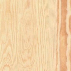 Postel Leona dvoulůžko - masiv borovice