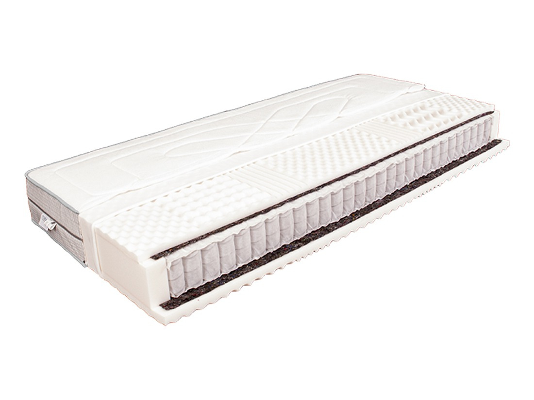 Matrace Zita Medium