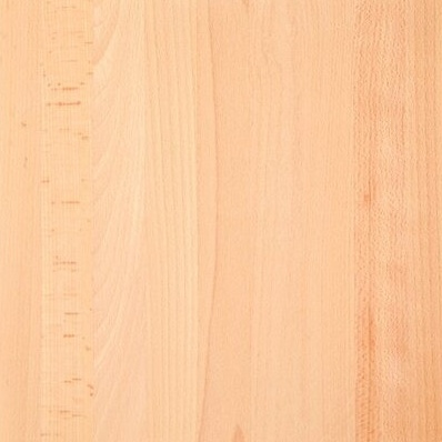 Postel z masivu buk Bigoli - 180x200