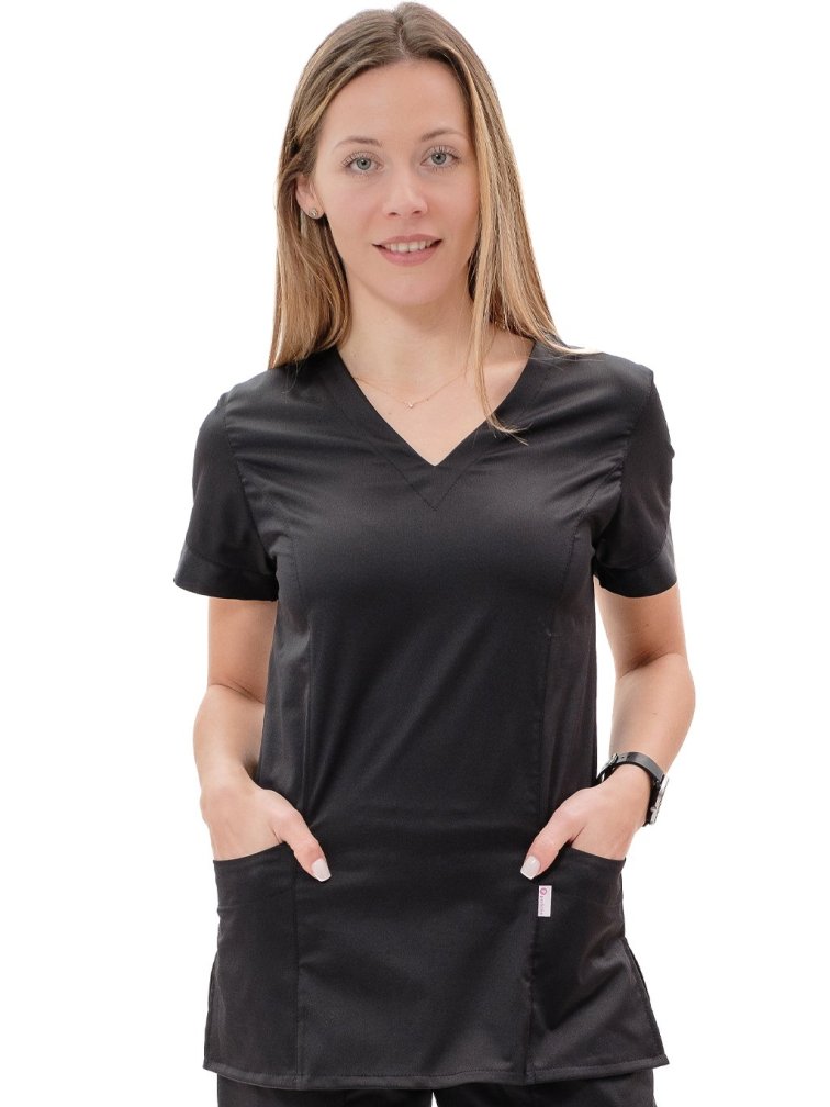 Orvosi ing VIKY Fekete