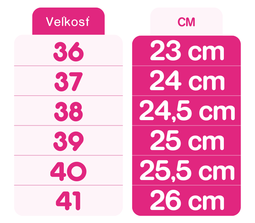 Leon V202Z Női teljes bőr orvosi munkacipő