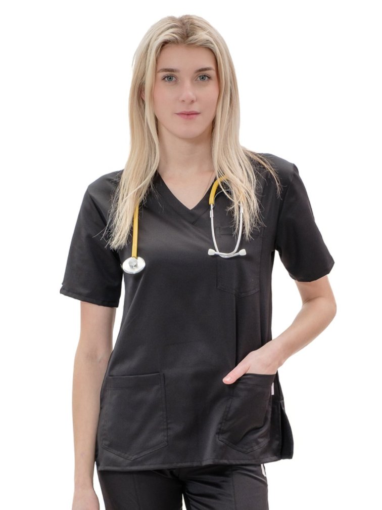 Orvosi ing LORA SATTÉ Fekete