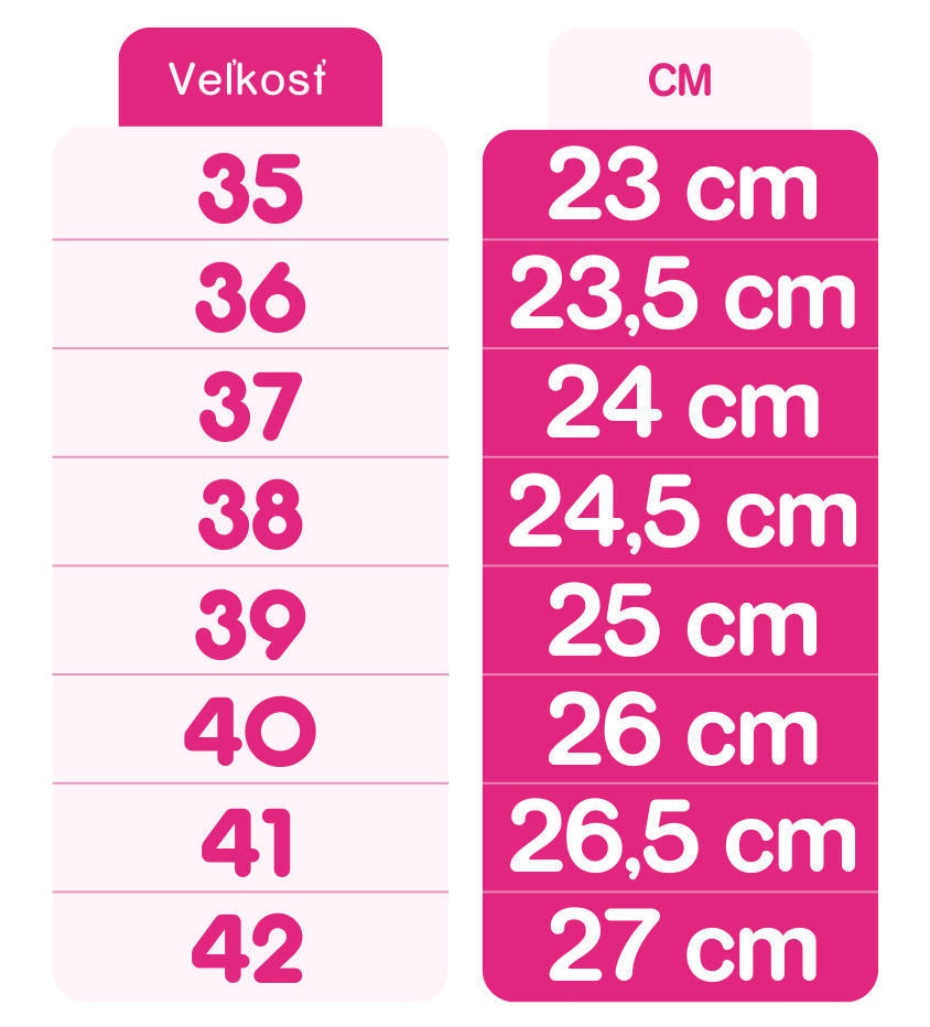 Leon 951 Dámská pracovní celokožená zdravotní obuv