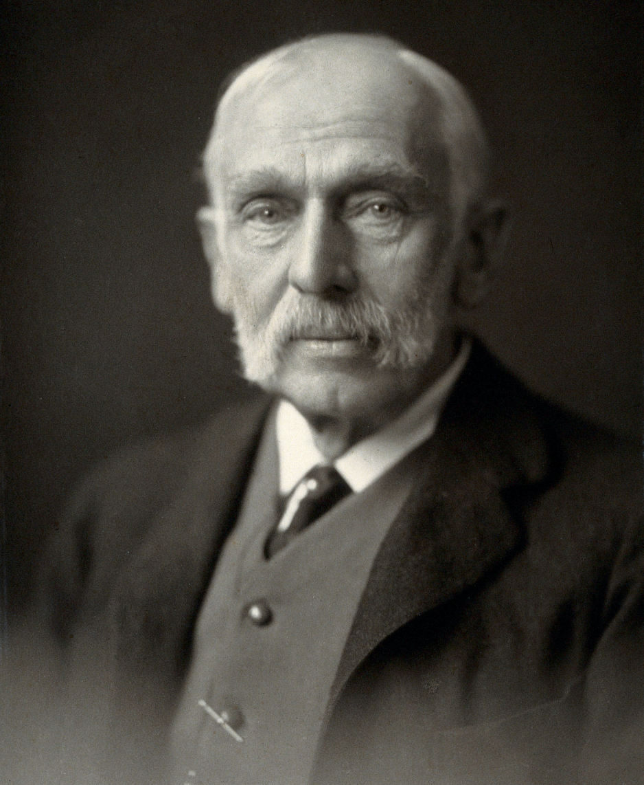 CZ Prvý neurologický zákrok