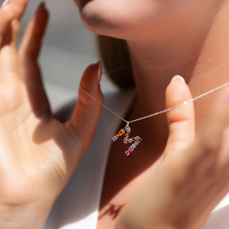 Čím o Vánocích potěšit?