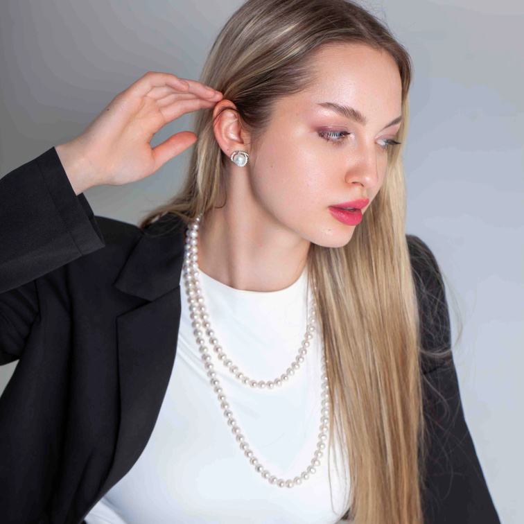 Čím o Vánocích potěšit?