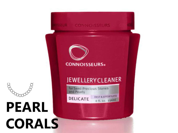 Jak správně pečovat o zlaté šperky?