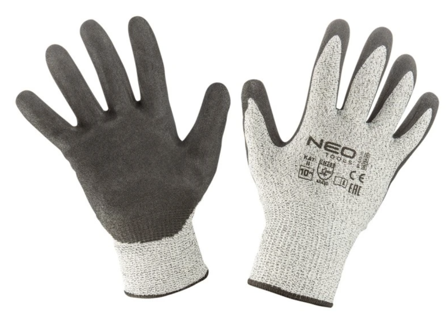 Jarní řez keřů: kompletní průvodce pro začátečníky