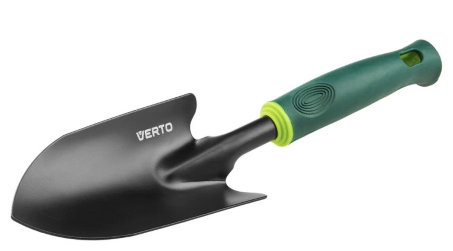 Jak správně zalévat po výsadbě: víc vody ≠ lepší výsledek