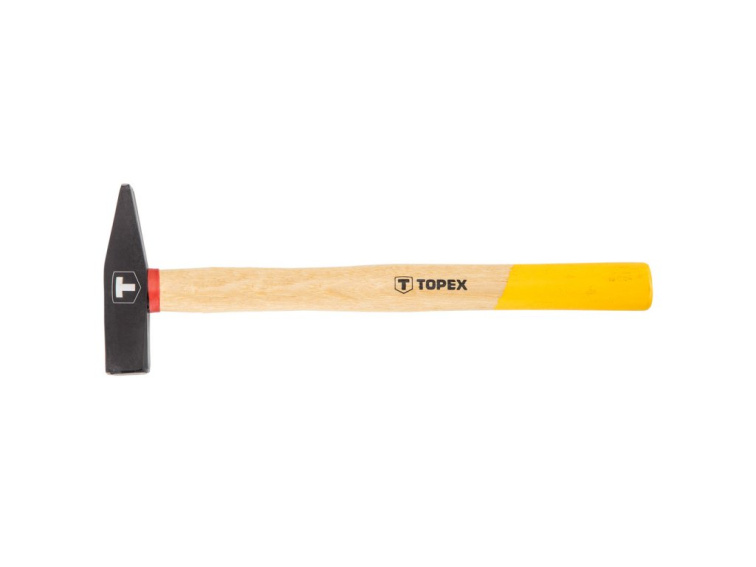 Proč bude nářadí i v roce 2025 lepší dárek než ponožky?