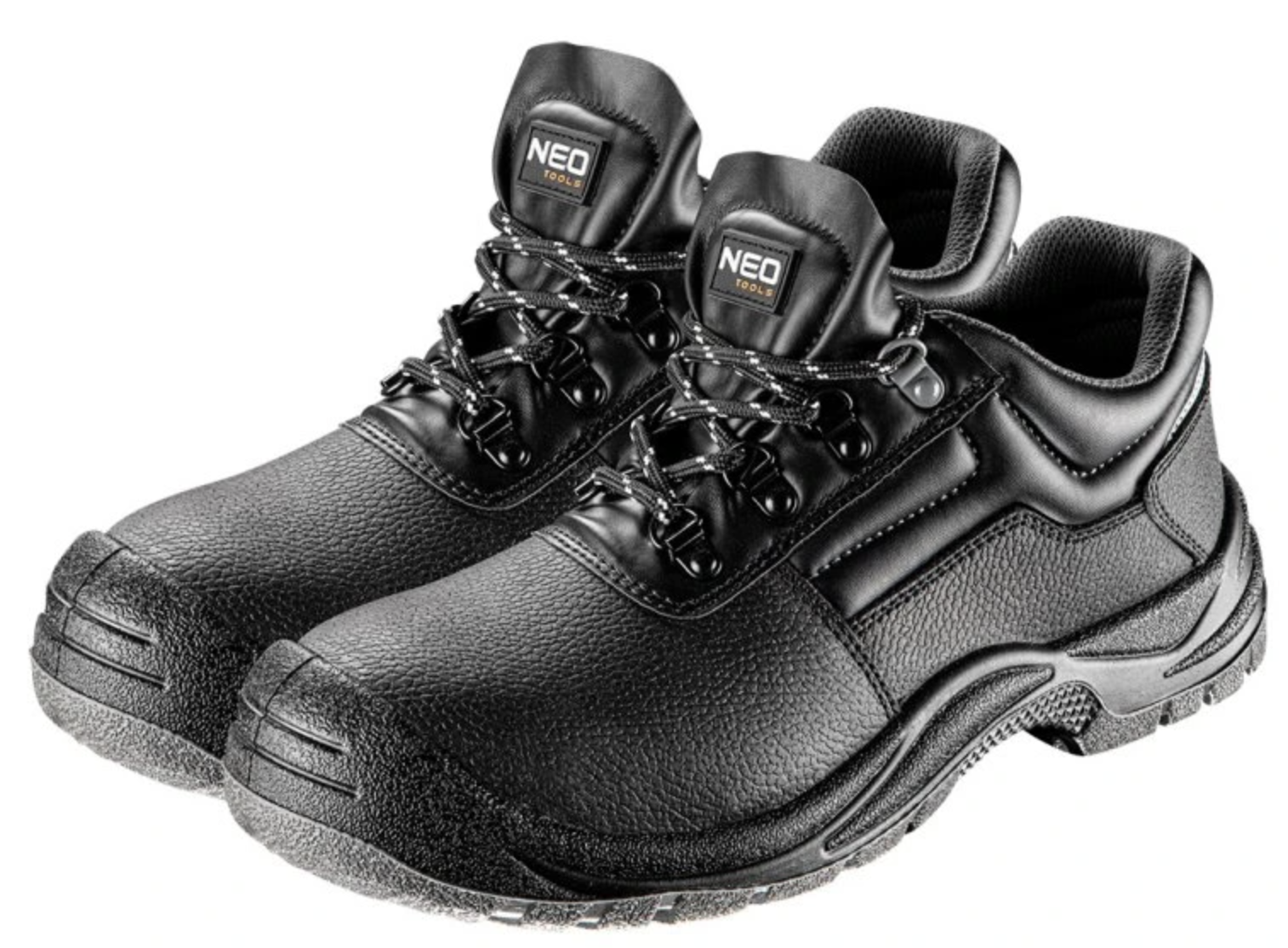 Bezpečnost kolem domu na jaře (co lidé často podceňují)