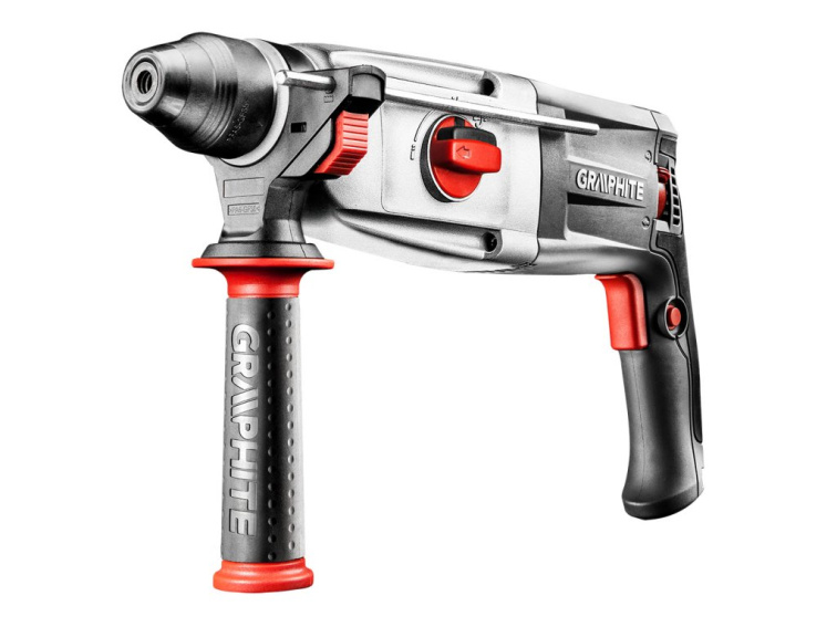 Originální vánoční dárky 2025: Čím překvapit kutily i profíky