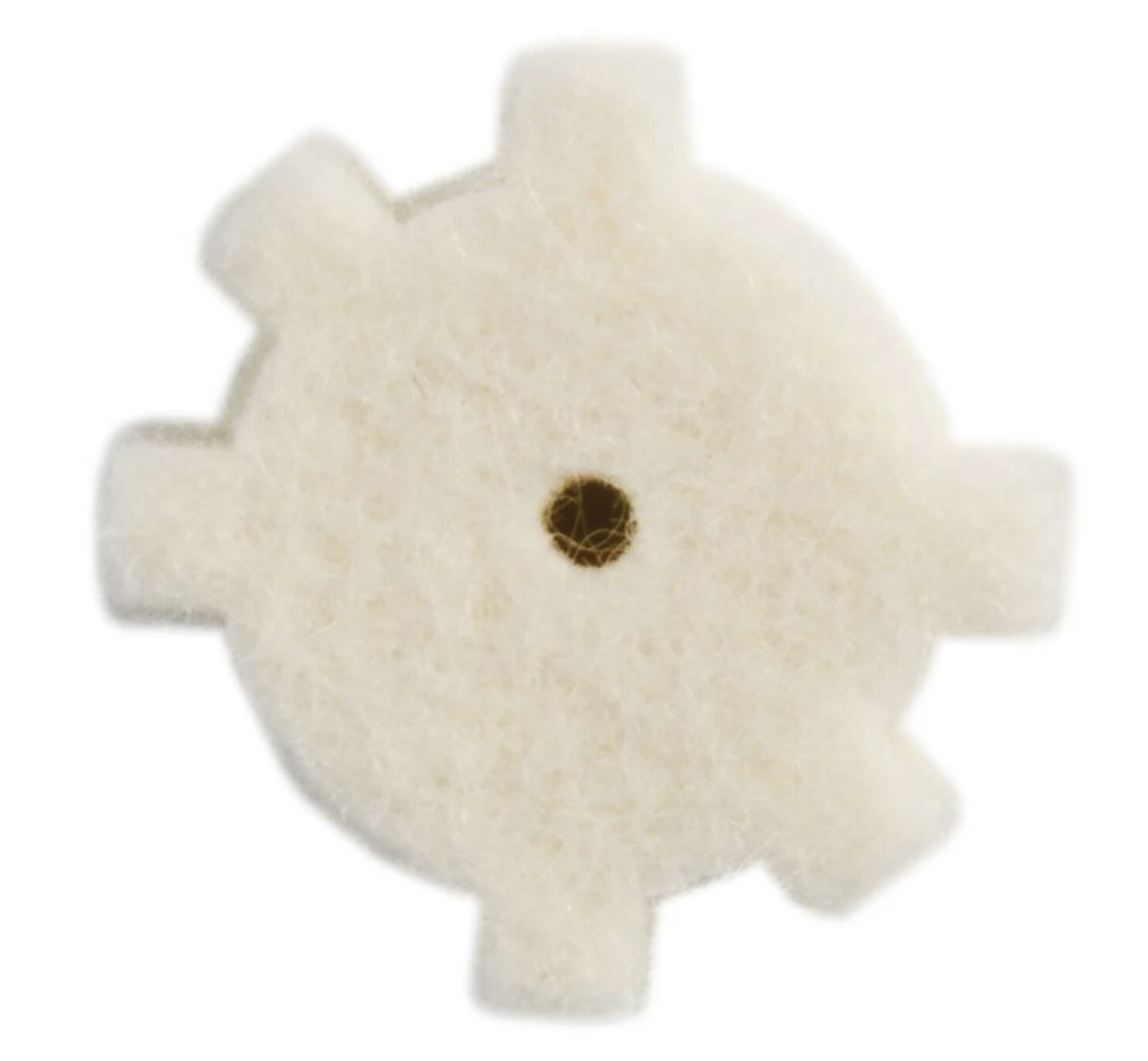 Jak se starat o zbraň, když v zimě nestřílíš