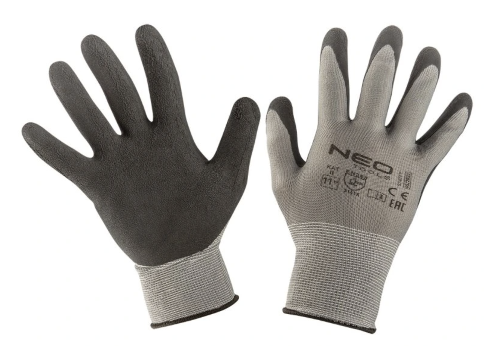 Jak vyčistit a oživit zahradní gril před první grilovačkou