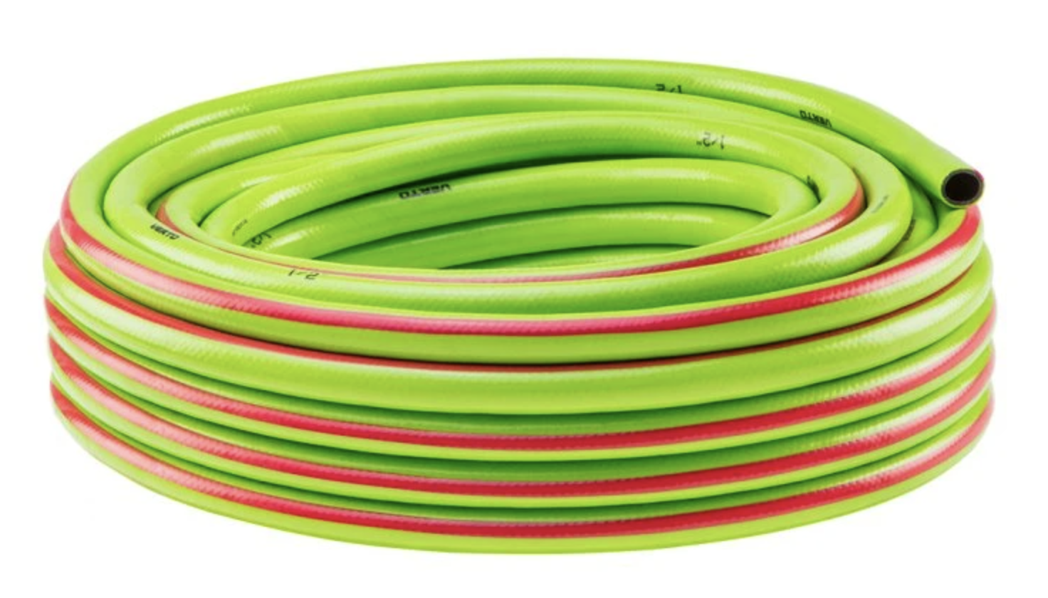 Jak připravit půdu na jarní setí, aby semínka opravdu vyklíčila