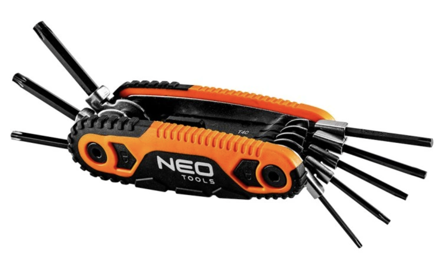 Údržba sekačky před první sezónou: Co většina lidí podcení