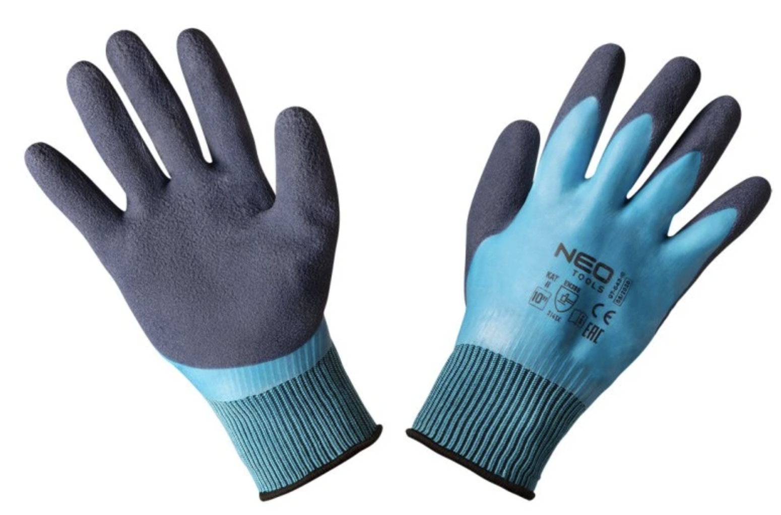 Jarní bezpečnostní checklist pro rodinný dům