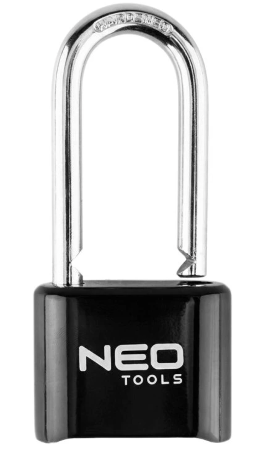 Co dělat, když po zimě nejde otevřít zámek nebo visací zámek