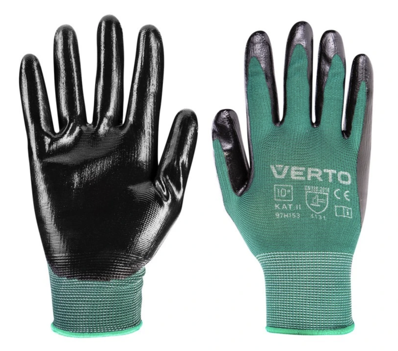 Předpěstování sazenic doma: kdy začít a jak na to