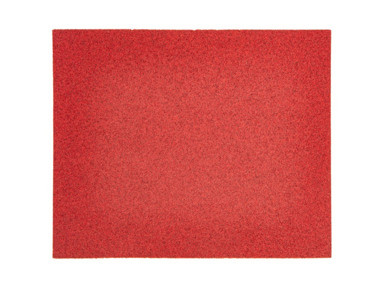 Originální vánoční dárky 2025: Čím překvapit kutily i profíky