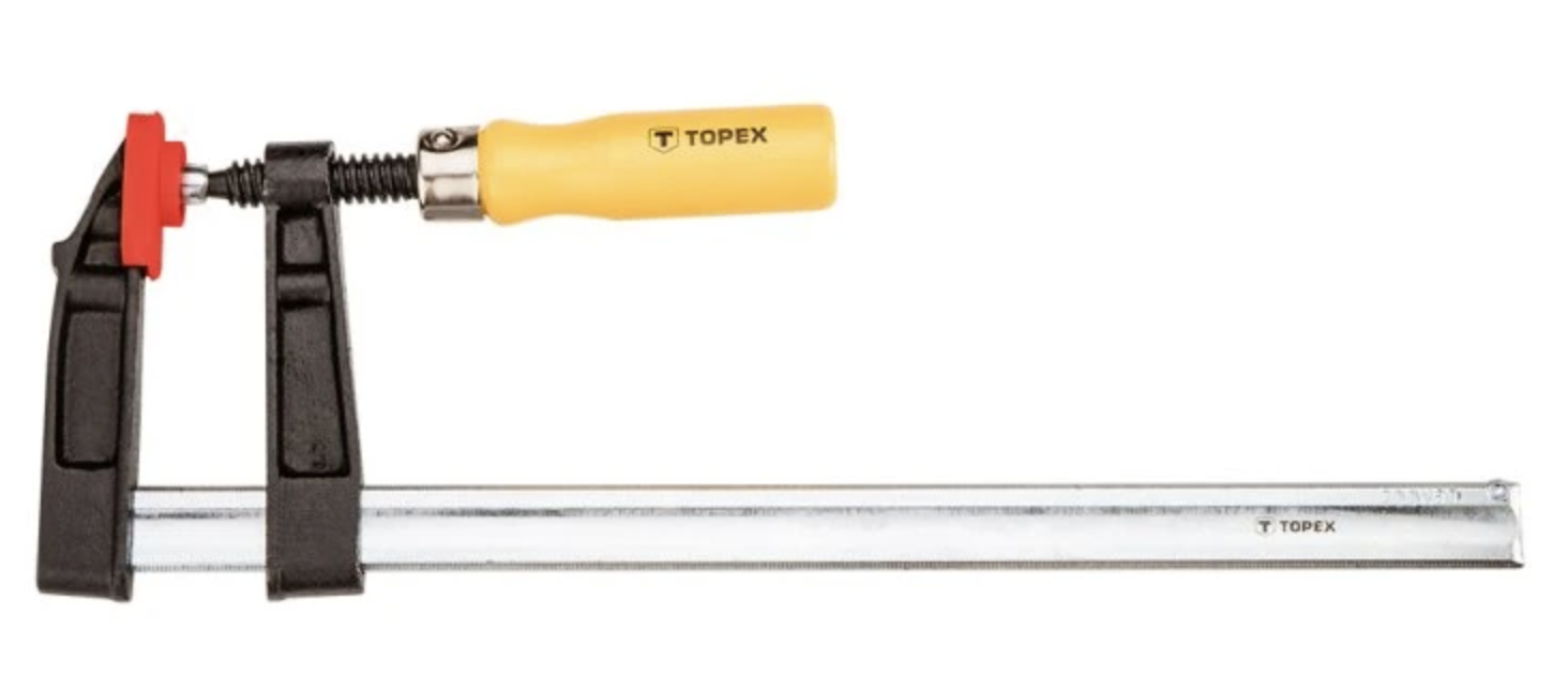 Dílna jako mentální prostor