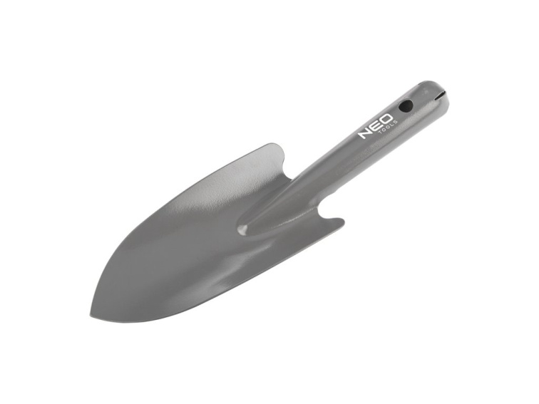 Nízké okrasné trávy: Jemná dekorace záhonů i truhlíků