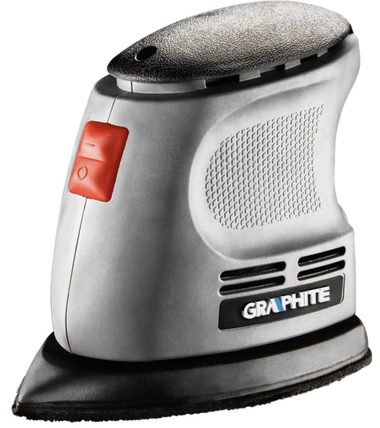 Revize zahradního nábytku před sezónou