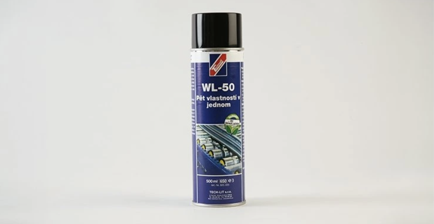 Co v zimě trpí nejvíc kolem domu (a lidé to neřeší)