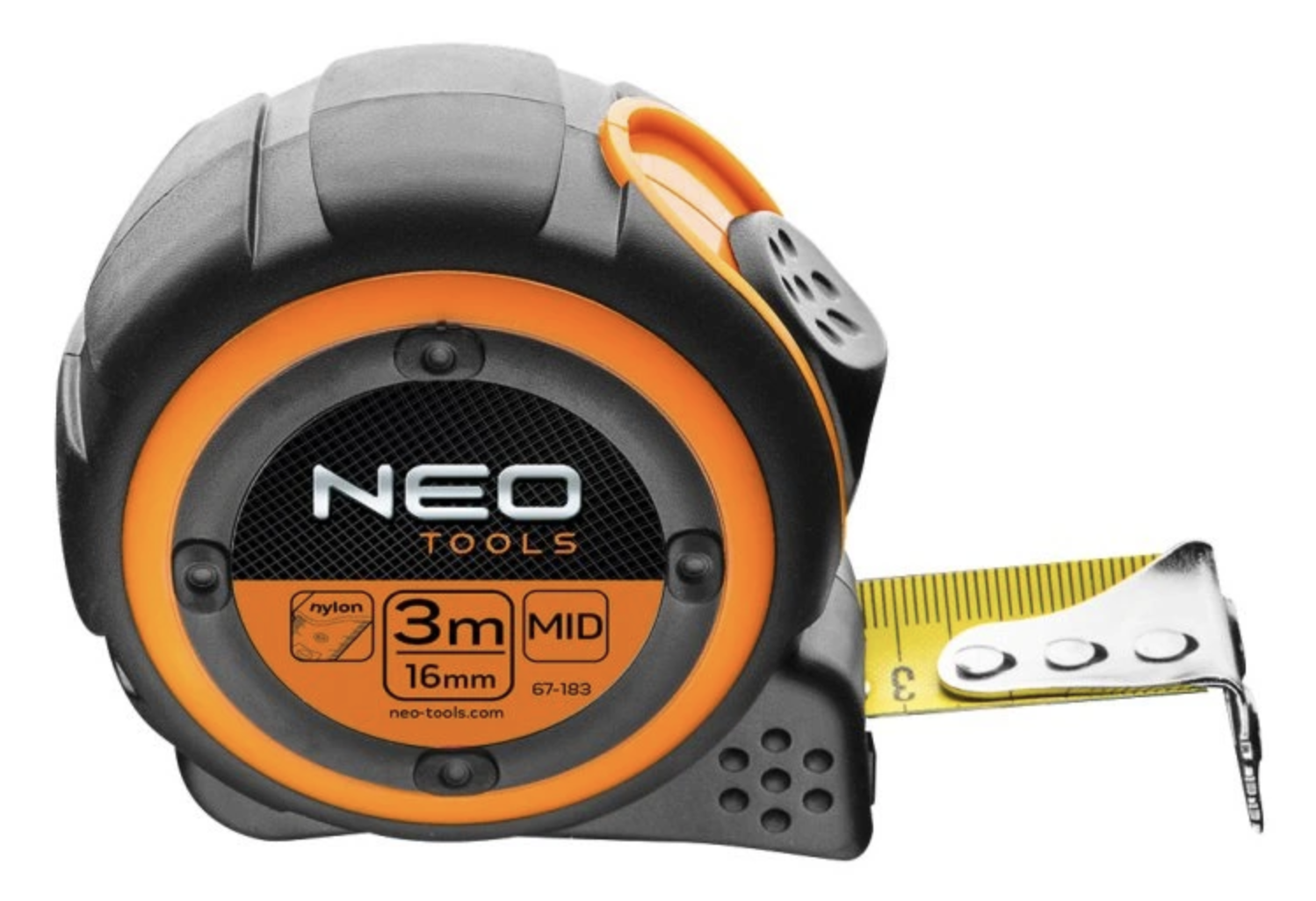 Domácí dílna v garáži: minimum vybavení, maximum využití