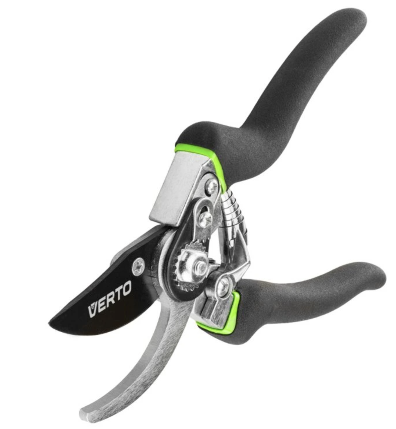 Nejčastější chyby ve skleníku na jaře (kvůli kterým přijdeš o úrodu)