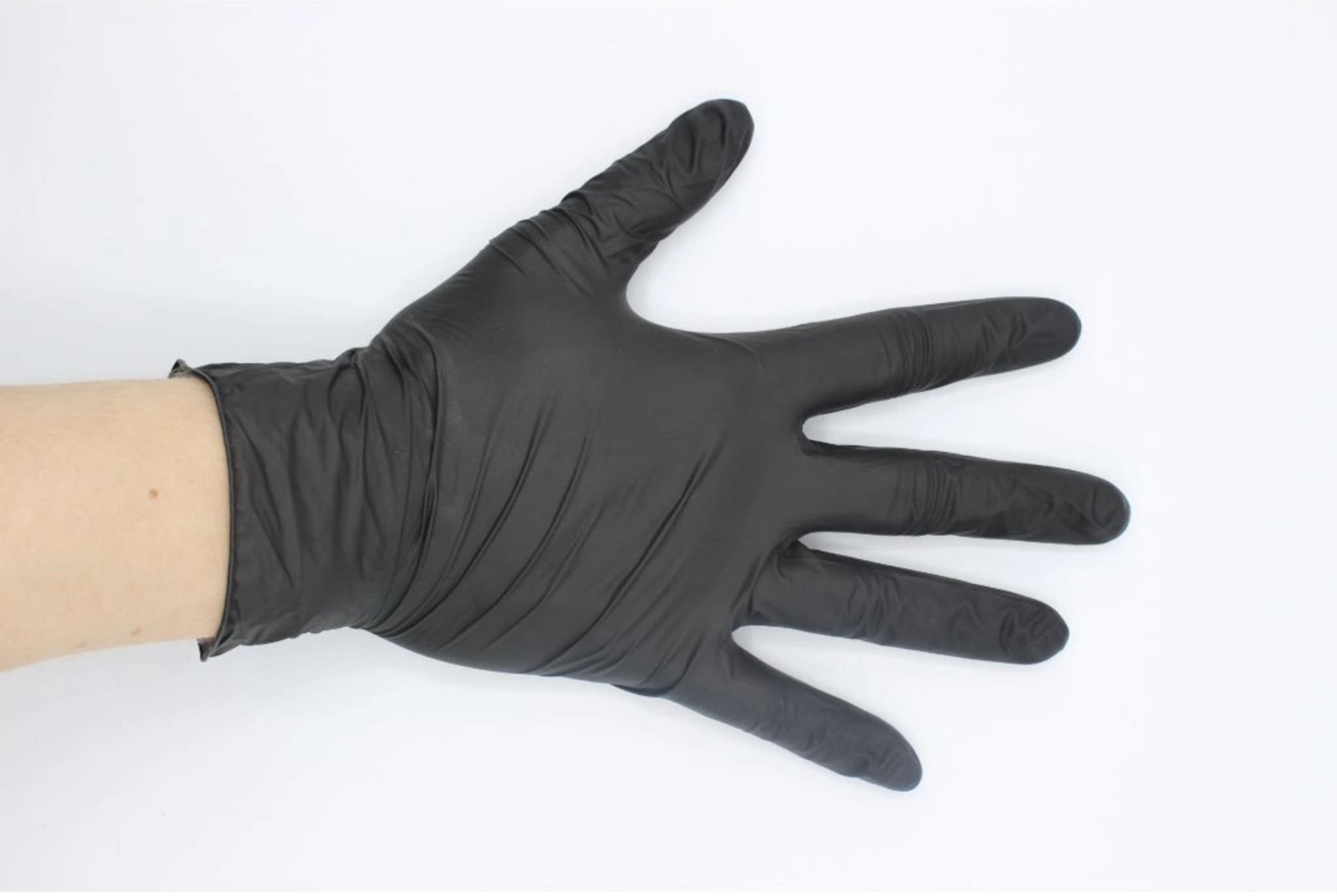 Kompletní průvodce čištěním zbraně – krok za krokem