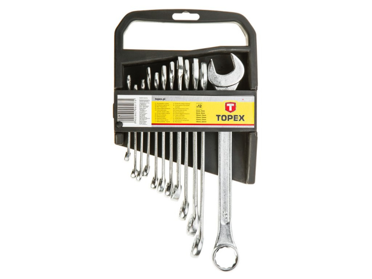 Proč bude nářadí i v roce 2025 lepší dárek než ponožky?