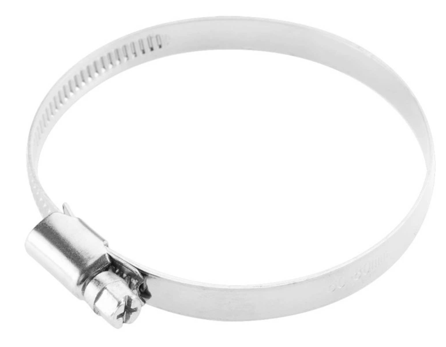 Jak připravit studnu, čerpadlo a hadice po zimě