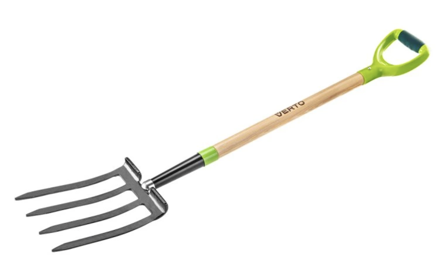 Jak připravit půdu na jarní setí, aby semínka opravdu vyklíčila