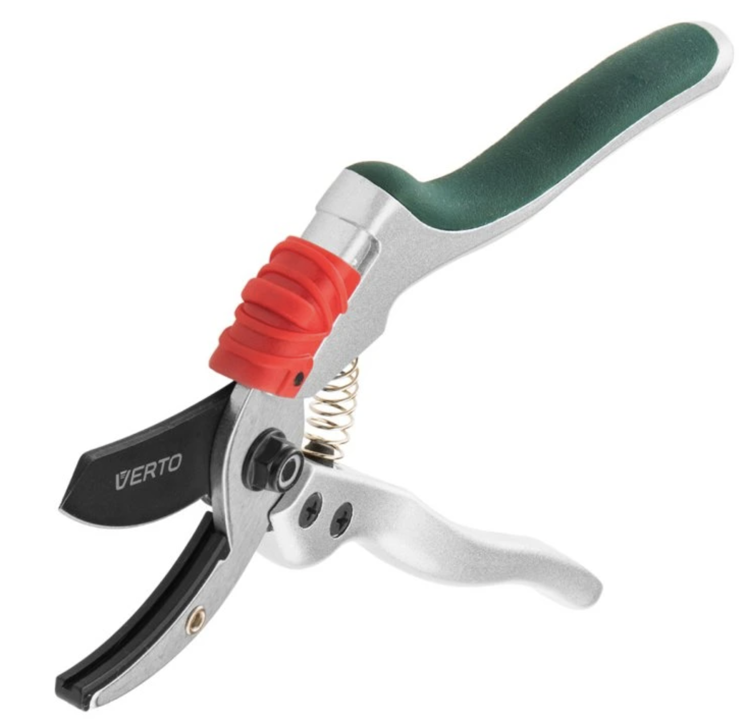 Jarní checklist pro zahradu (na co nezapomenout)