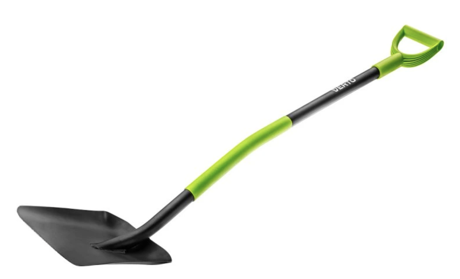 Sůl, písek nebo štěrk? Co používat v zimě a kdy