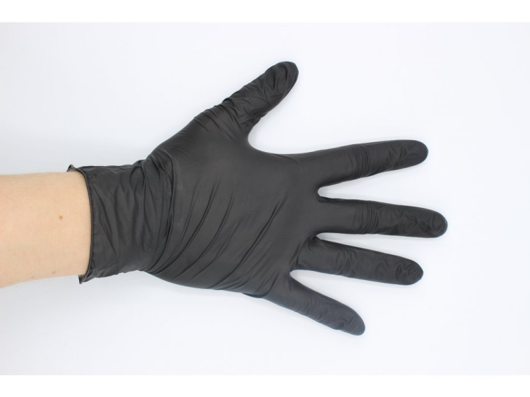 Barevné úpravy betonových truhlíků: od přírodního betonu po luxusní vzhled