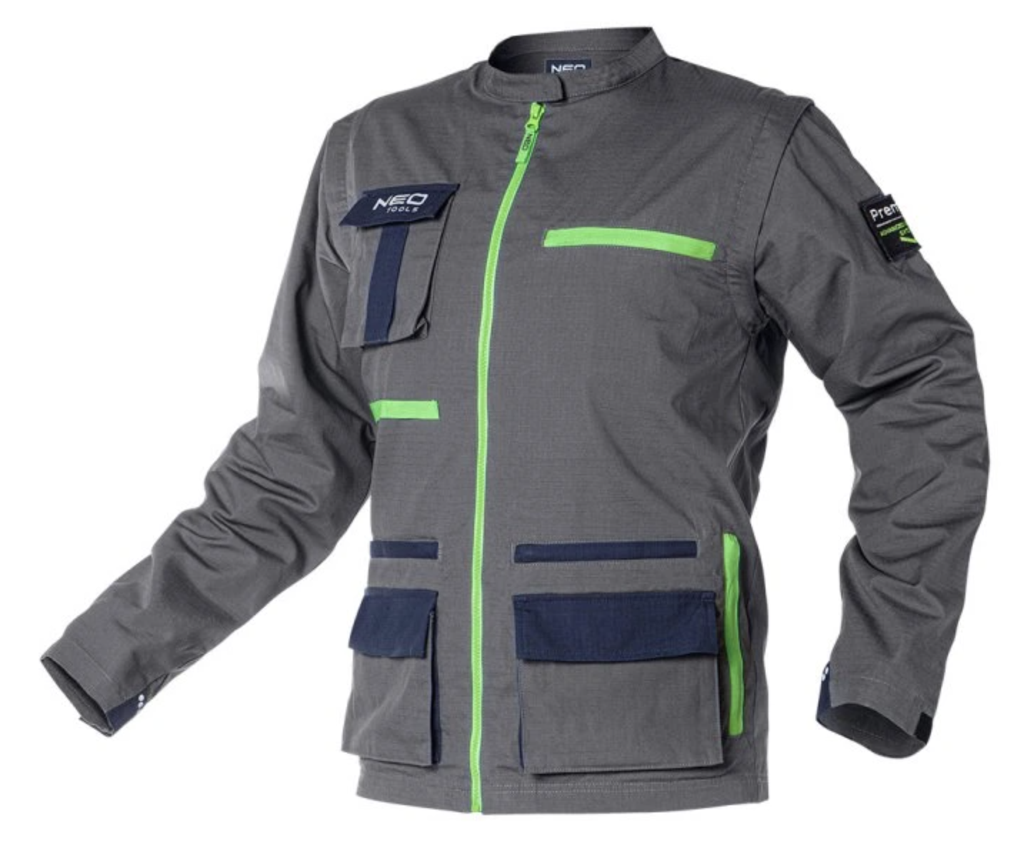 Jarní renovace plotu bez kompletní výměny