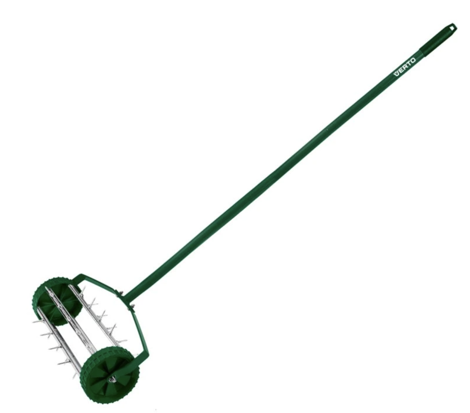 Jak připravit půdu na jarní setí, aby semínka opravdu vyklíčila