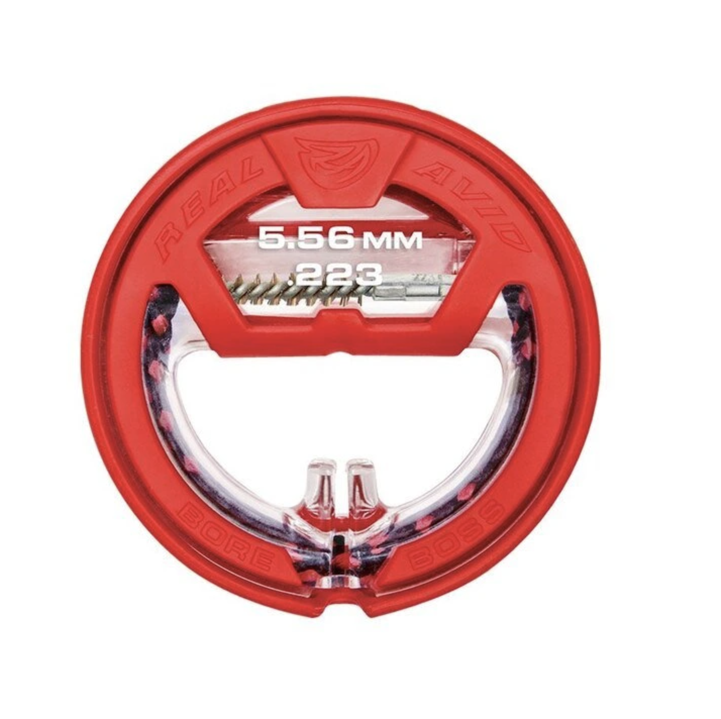 Čisticí sady na zbraně: vyplatí se univerzální set, nebo specializované nástroje?