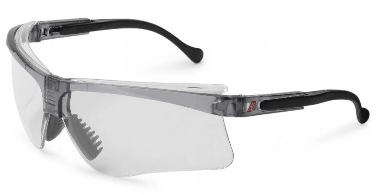 Jak správně nabrousit zahradní nářadí před sezónou