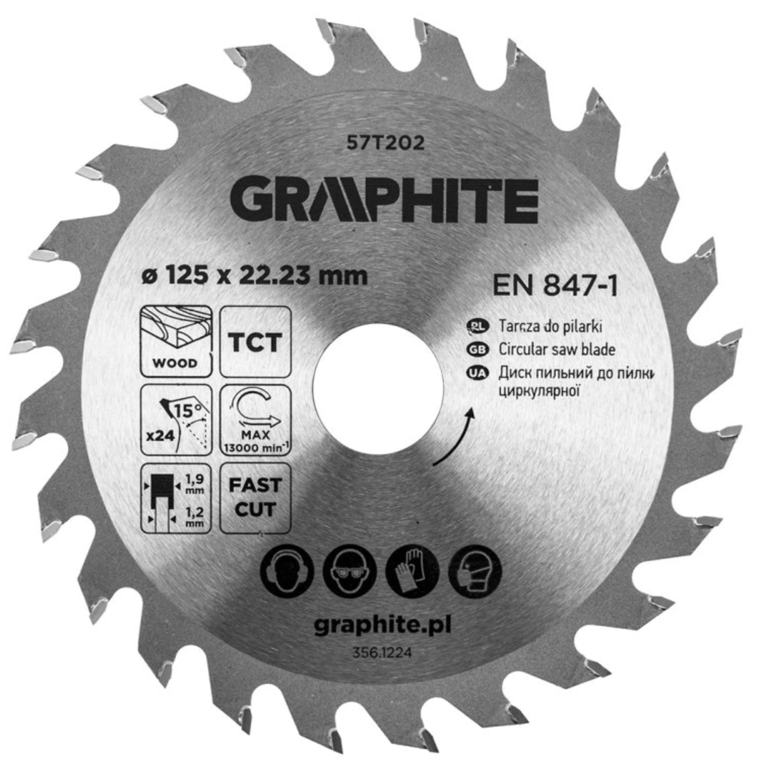 Jak poznat, že je čas vyměnit nářadí (ne až když se zlomí)