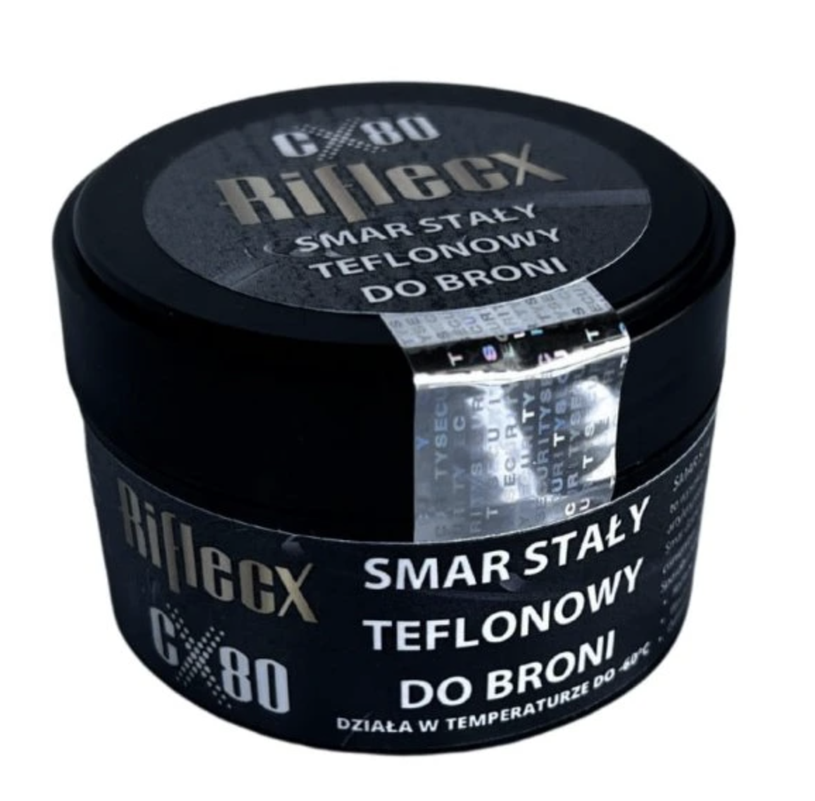 Zimní mazání zbraní: proč nestačí „univerzální olej“