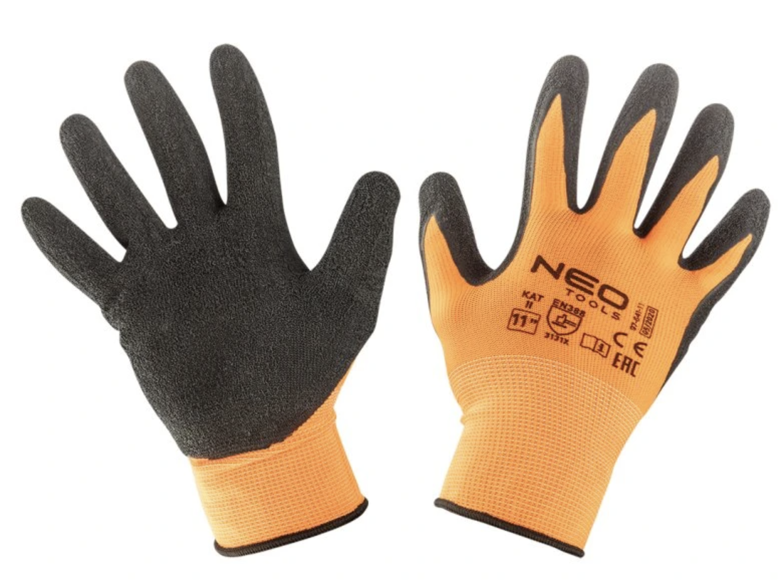 Zimní údržba nářadí: co udělat, než ho zavřete do dílny