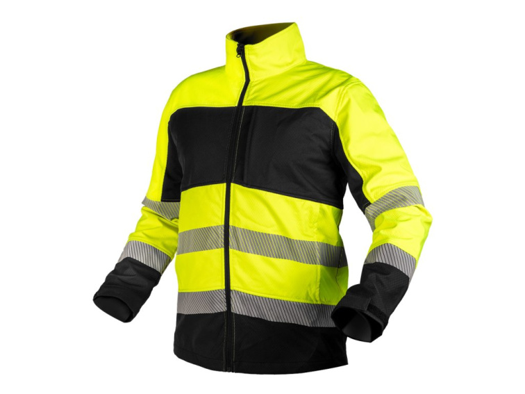 TOP dárky pro muže na Vánoce 2025: Nářadí, které se neztratí v dílně