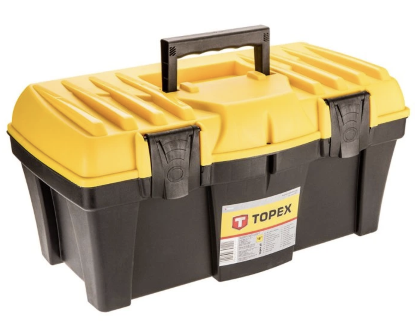 Nejčastější chyby při práci na zahradě (a proč vás pak bolí záda)