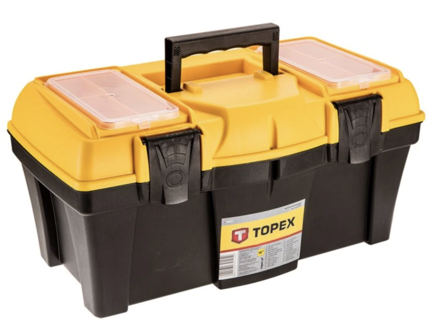 10 věcí, které zničí vaše nářadí (a jak tomu zabránit)