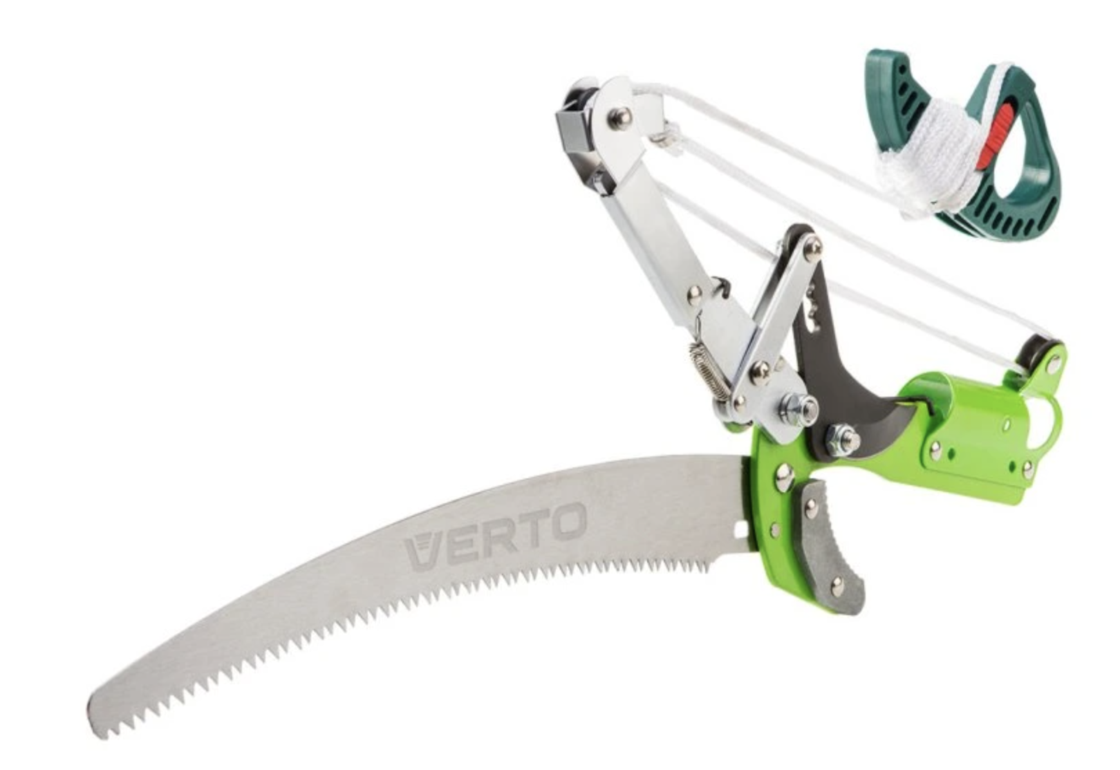 Maliny krok za krokem: kdy a jak je stříhat